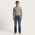 U.S Polo  MENS Jeans