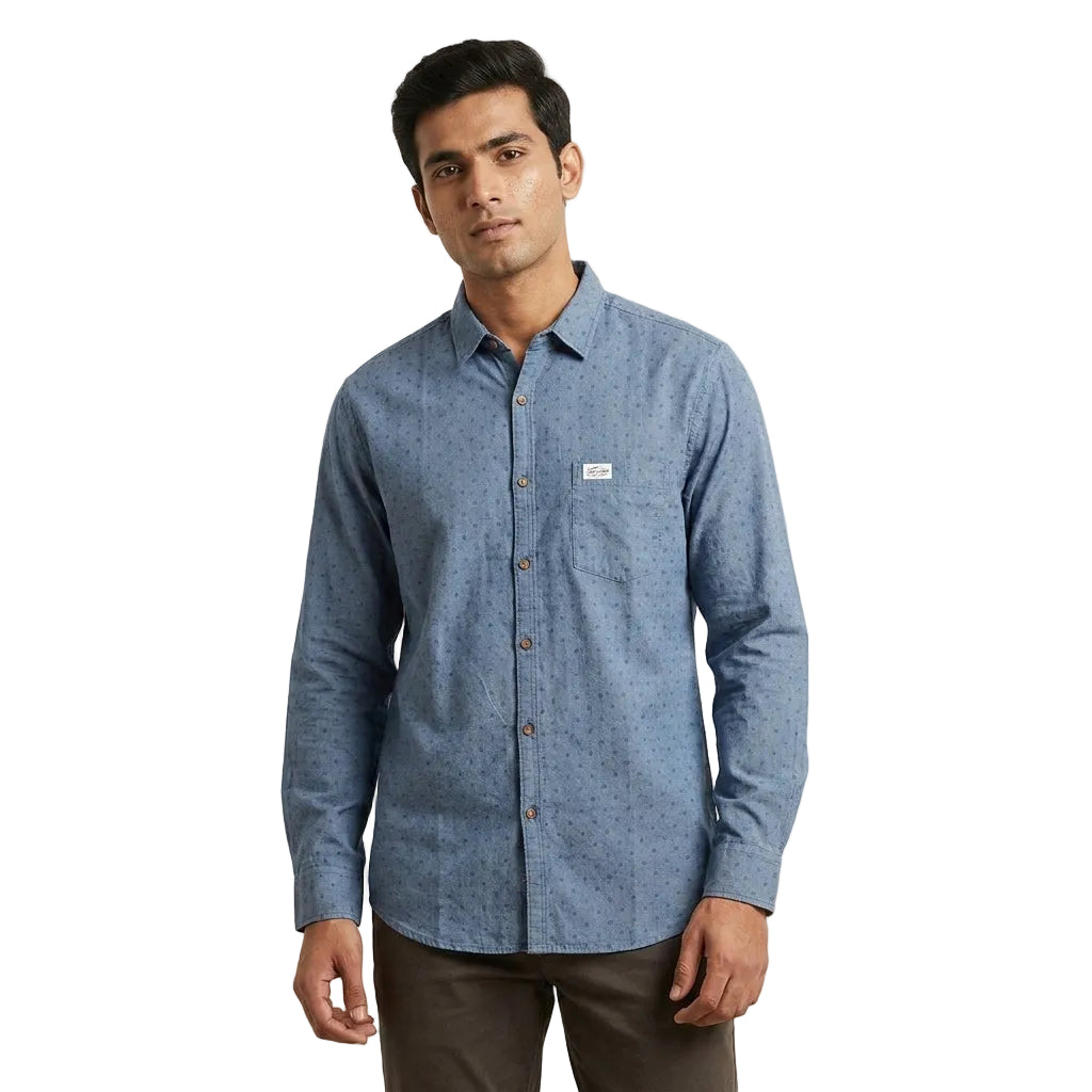 U.S Polo  MENS Shirt