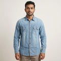 U.S Polo  MENS Shirt