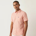 U.S Polo  MENS Shirt
