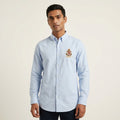 U.S Polo  MENS Shirt