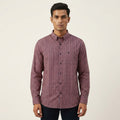 U.S Polo  MENS Shirt