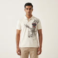U.S Polo  MENS T-Shirt