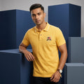 U.S Polo  MENS T-Shirt