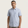U.S Polo  MENS Shirt