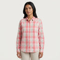 U.S Polo  WOMENS Shirt