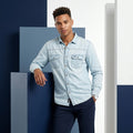 U.S Polo  MENS Shirt