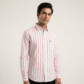 U.S Polo  MENS Shirt
