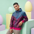 Puma Windbreaker Limoges