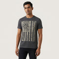 U.S Polo  MENS T-Shirt
