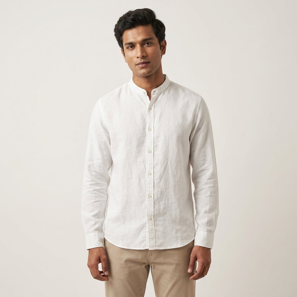 U.S Polo  MENS Shirt