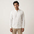U.S Polo  MENS Shirt