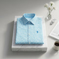 U.S Polo  WOMENS Shirt