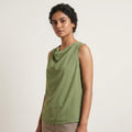 U.S Polo  WOMENS Top