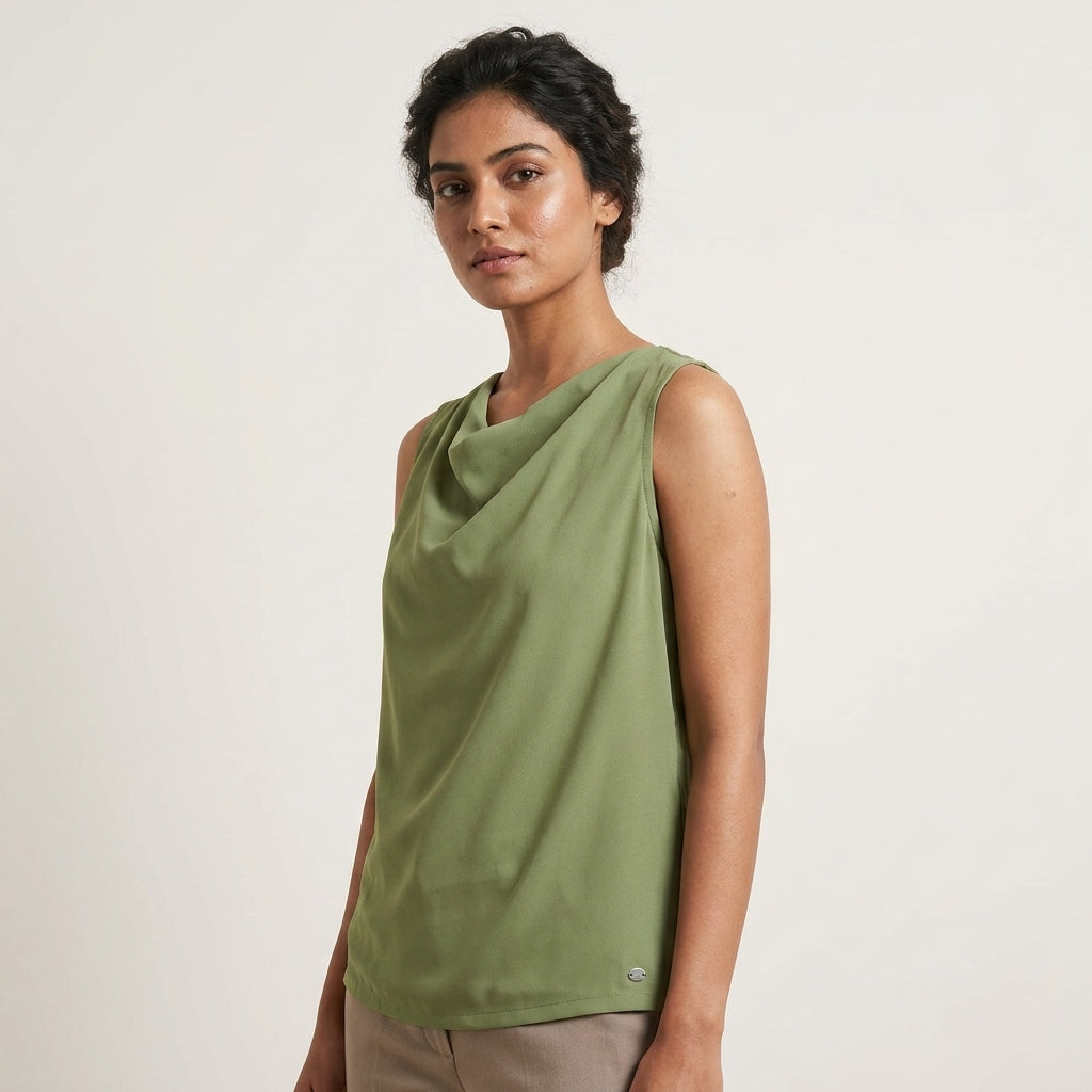 U.S Polo  WOMENS Top