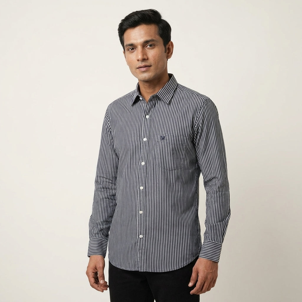 U.S Polo  MENS Shirt