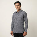 U.S Polo  MENS Shirt