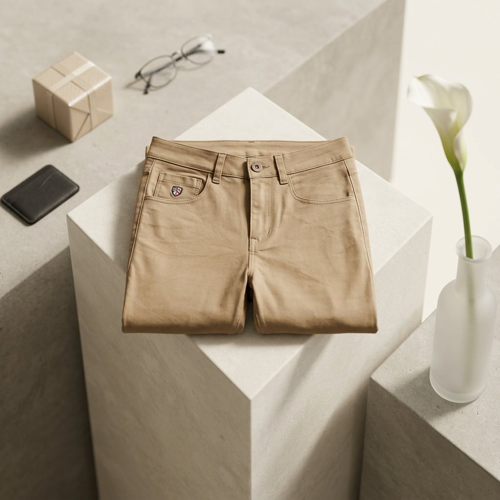 U.S Polo  WOMENS Trouser
