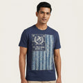 U.S Polo  MENS T-Shirt