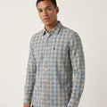 U.S Polo  MENS Shirt