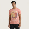 U.S Polo  MENS T-Shirt