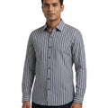 U.S Polo  MENS Shirt