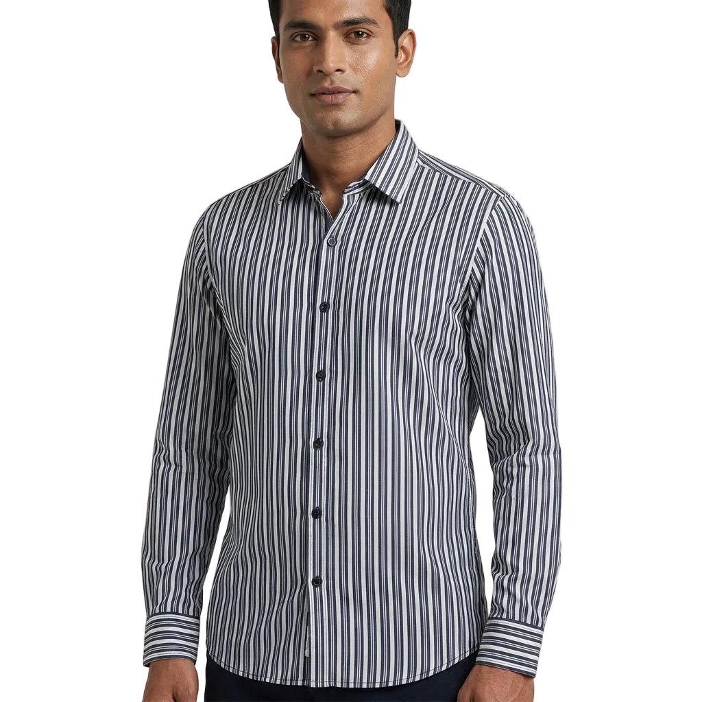 U.S Polo  MENS Shirt