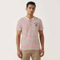 U.S Polo  MENS T-Shirt