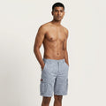 U.S Polo  MENS Set