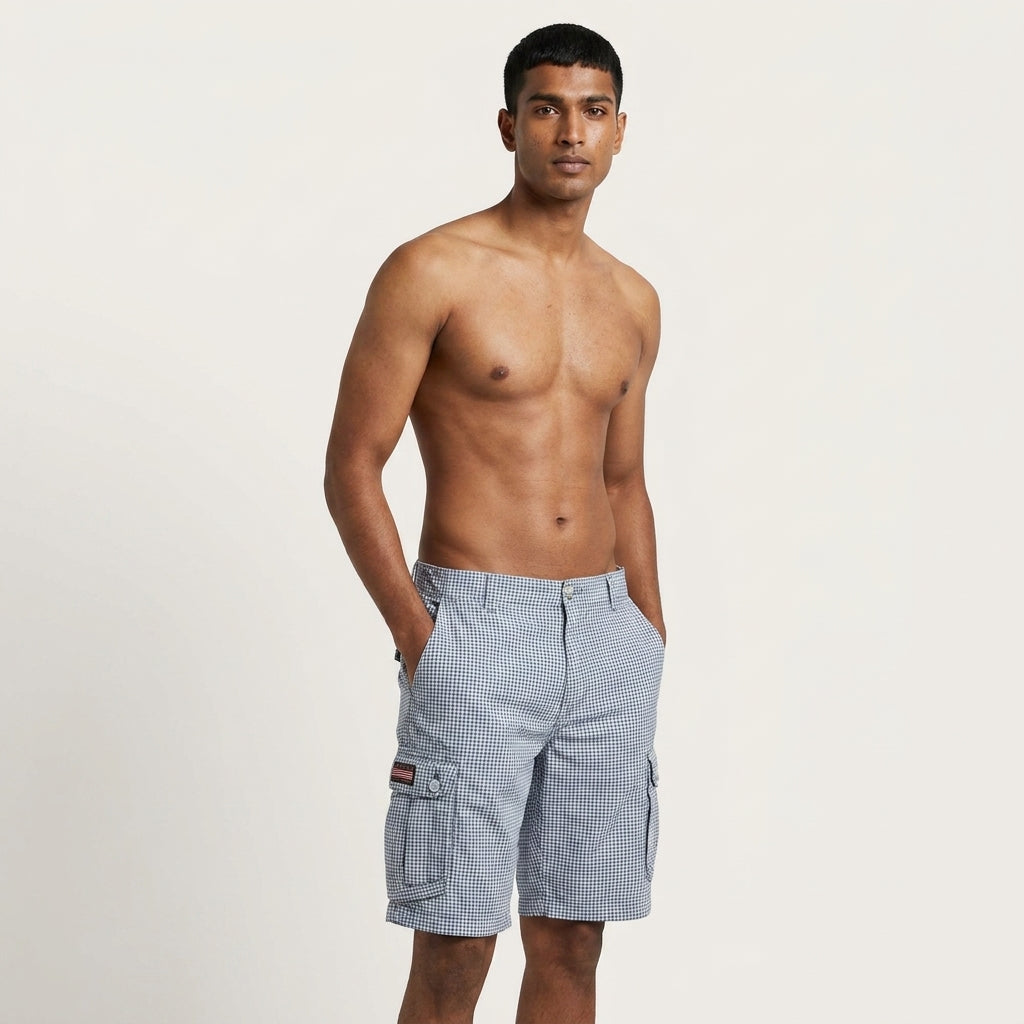 U.S Polo  MENS Set