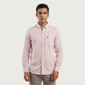 U.S Polo  MENS Shirt