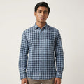 U.S Polo  MENS Shirt