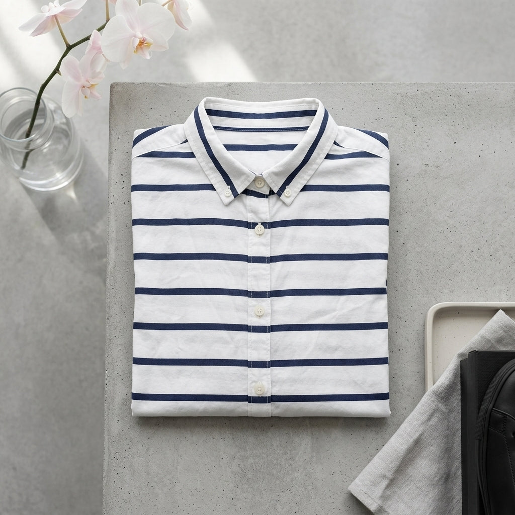 U.S Polo  WOMENS Shirt