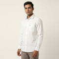 U.S Polo  MENS Shirt