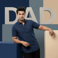 U.S Polo  MENS Shirt