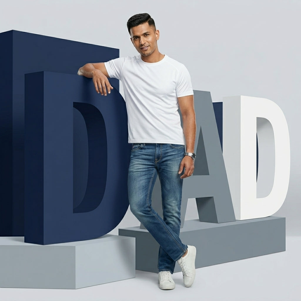U.S Polo  MENS Jeans