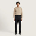 U.S Polo  MENS Trouser