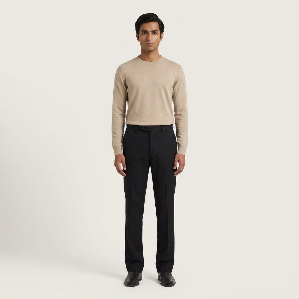 U.S Polo  MENS Trouser
