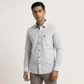 U.S Polo  MENS Shirt