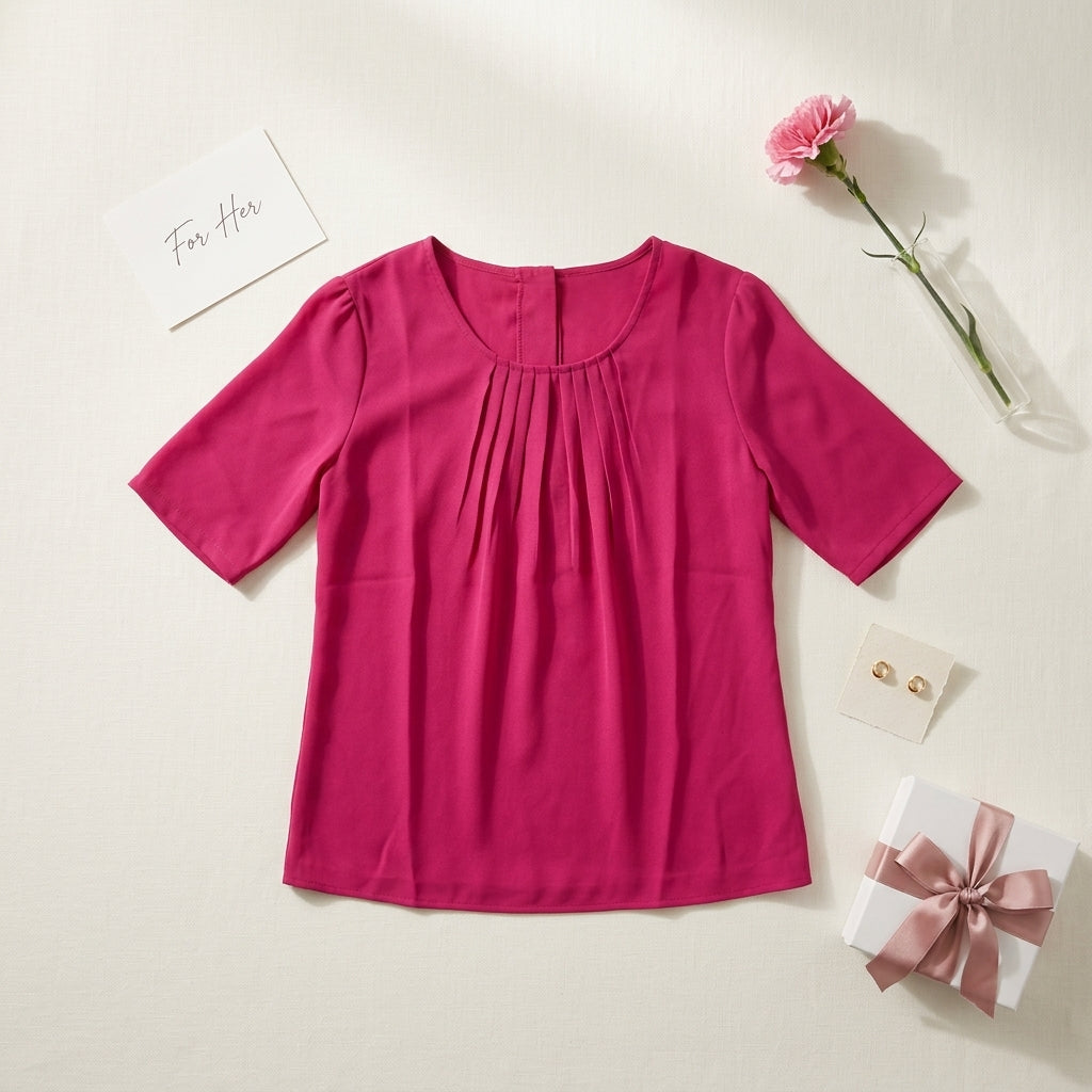 U.S Polo  WOMENS Top