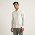 U.S Polo  MENS Shirt