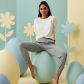 Puma BioDry Drapy Athletic Pants