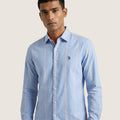 U.S Polo  MENS Shirt