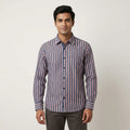 U.S Polo  MENS Shirt
