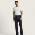 Puma Slim Fit Rinse Denim Jeans