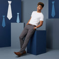 U.S Polo  MENS Trouser