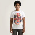U.S Polo  MENS T-Shirt