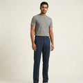 U.S Polo  MENS Trouser