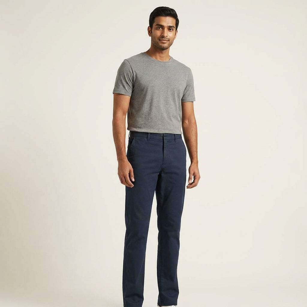 U.S Polo  MENS Trouser