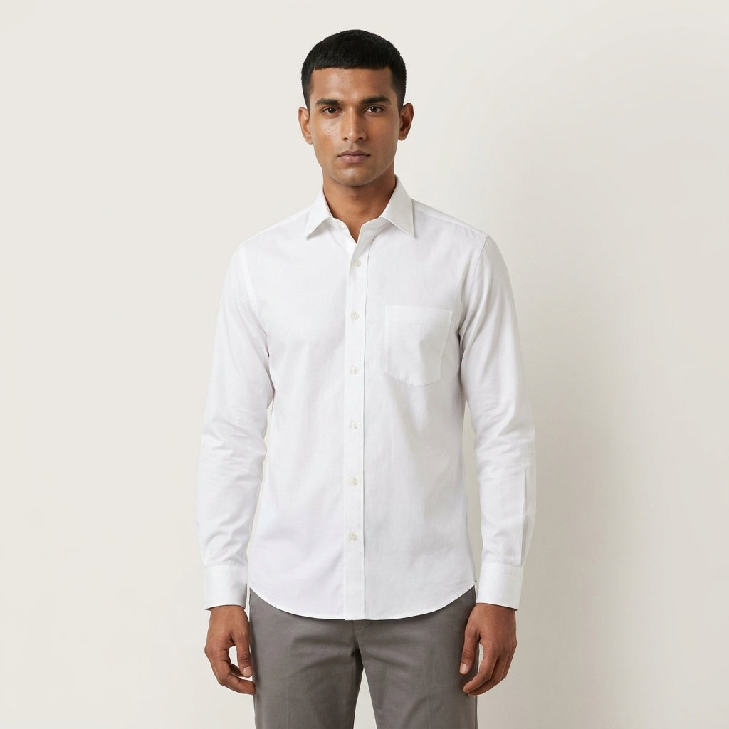 U.S Polo  MENS Shirt